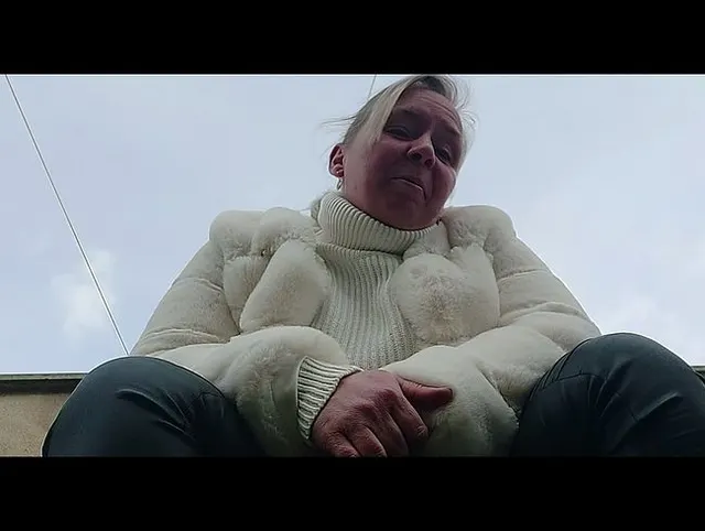 NEUES WUNSCHVIDEO FÜR TOM