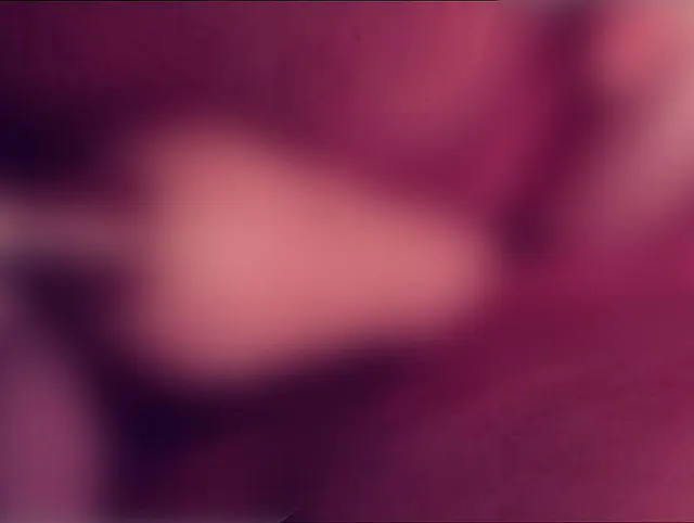 Fickfun mit meiner Fuckmachine. Spritzig feucht. ?