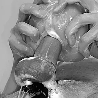 Profilbild von okilidokili562