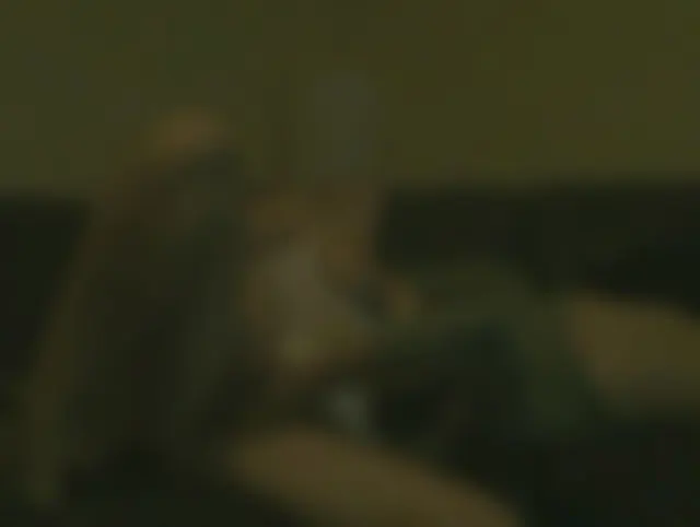 Sofa-Spass 3