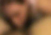 POV Girlfriend Giving Amazing Blowjob