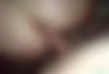 dildo fuck, suck then dp