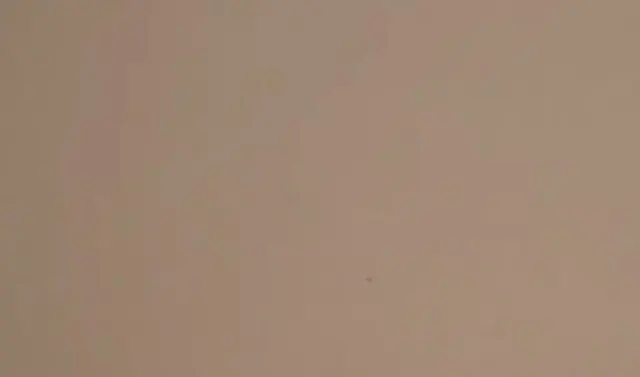 Ich könne mir ein bisschen spass mit zwei Dildos und pisse ein bisschen (ohne Ton)
