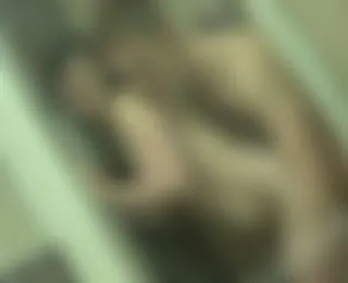 TEENYBOY geilt sich AN MIR auf