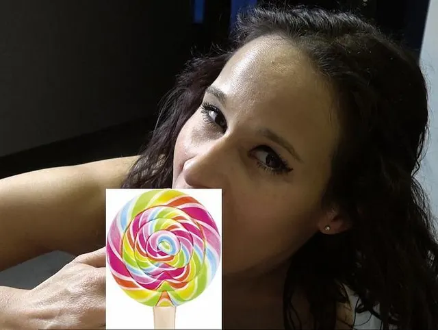 *Arschbackenshake* etwas härterer Sex mit Ton
