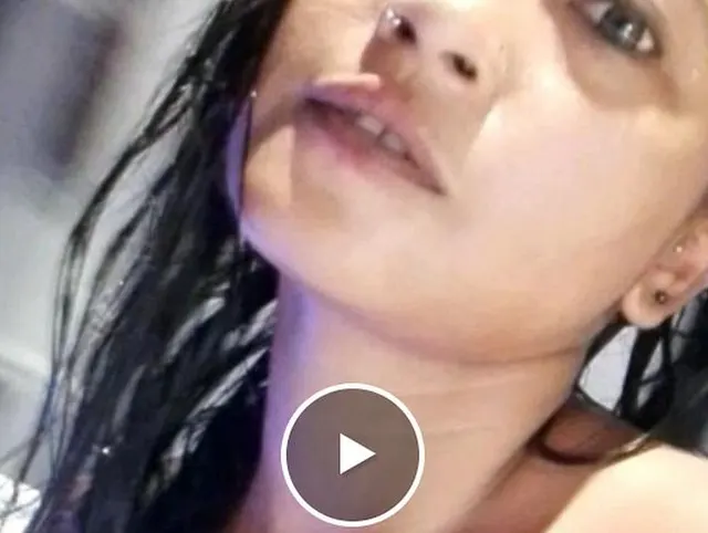 HOT SHOWER at night time