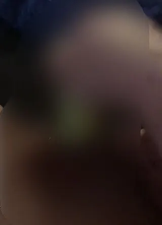 Ich kann nicht genug davon bekommen, eifach nur geil
