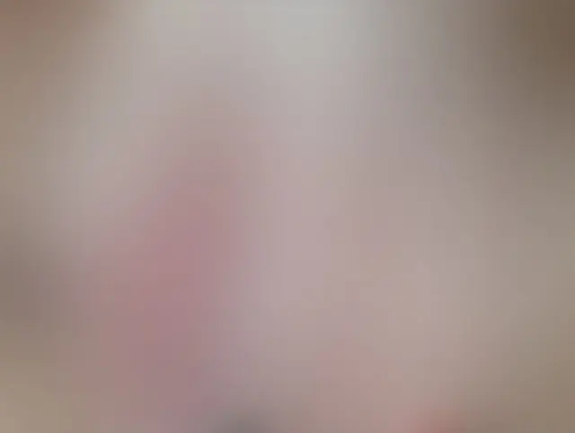 Vibrator orgasmus