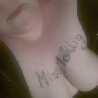 Profilbild von MissMollig