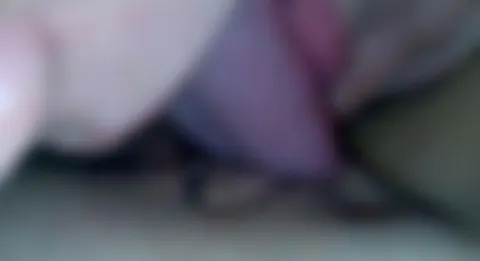 kurz....