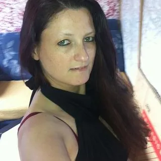Profilbild von SexyLara77