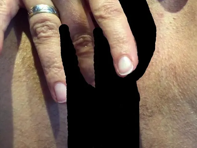 Creampie-Compilation: 3x Riesenladung von Vielspritzer injiziert