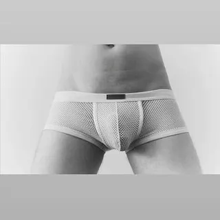Profilbild von niceguyooe