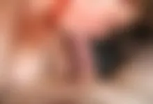 cock being sucked