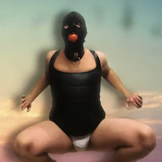 Profilbild von CDSklave