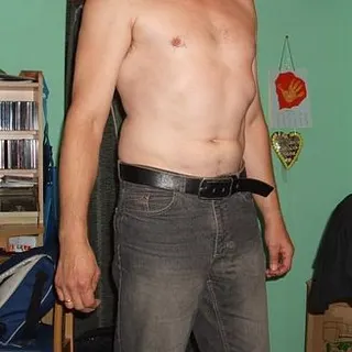 Profilbild von juergenernst
