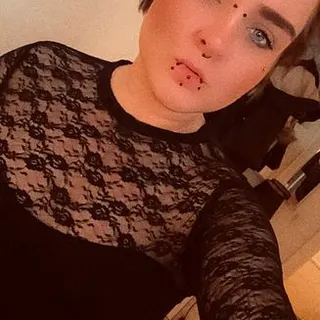 Profilbild von Spiegel Kind