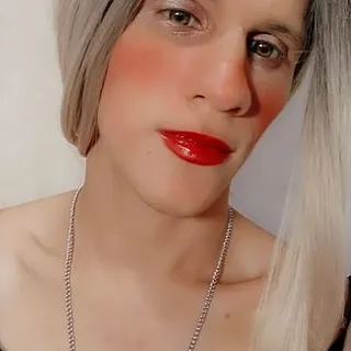 Profilbild von Leahvelvet