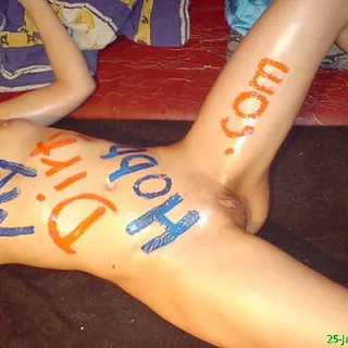 Profilbild von Sexy Susi