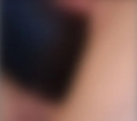 pussy dehnen