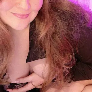 Profilbild von sweet-lily