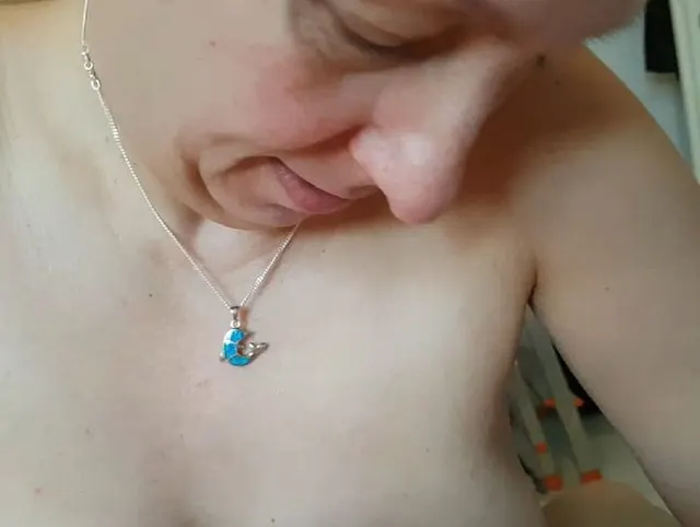 Blowjob POV