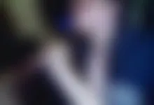 Webcam blowjob part 3