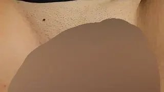 Du bist geil auf mich ??? Na los dann steck ihn doch Rein ?