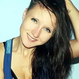 Profilbild von ChristySweet