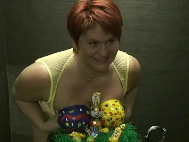 BEST OF - Ostern