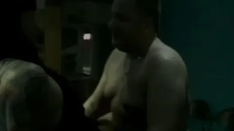 Billard Pornofick mit Pornstar