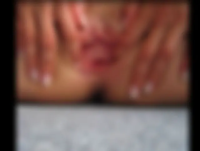 Fünf Finger