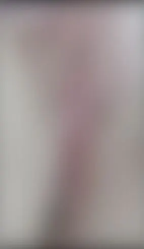 Lausche meinem Stöhnen und benutzte meine nasse Muschi als Wichs Vorlage
