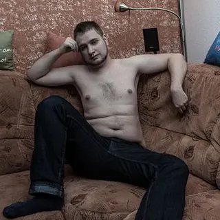 Profilbild von wavexxx
