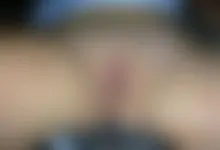 Cum watch me lick her pussy!!