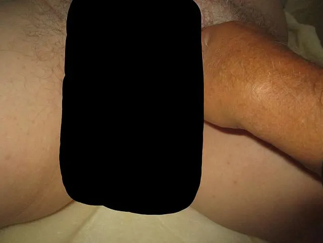 DIE CD SPIELE SIND ERÖFFNET !!! !!! !!!!