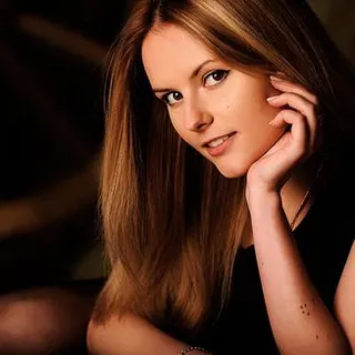 Profilbild von SexyAdriana4U
