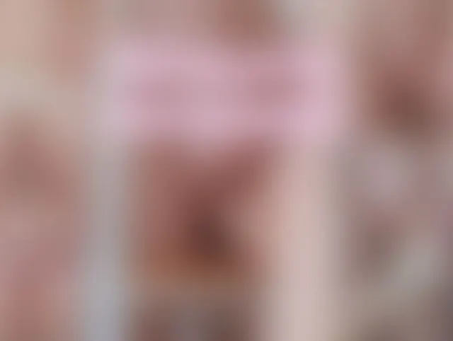 Stehende Muschi Reiben und Sperma In Höschen