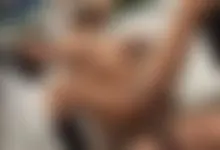 ASIAN HORNY FUCK