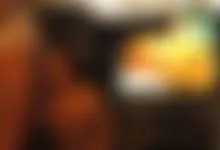 Blowjob with 2 Cams