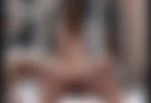 fuck me big boy
