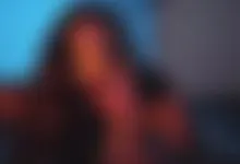 campfire cumshot