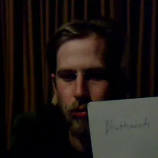 Profilbild von Blutharsch