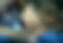 Cocksmen meets dirty cock whore - Intro