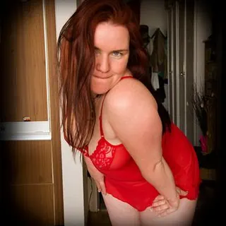 Profilbild von dolphinbaby1