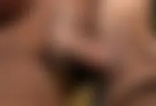DP