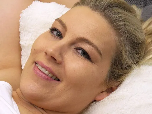 Suche Sex-Zuschauer am 14.10.
