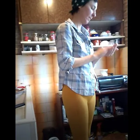 Entspanntes Kochen