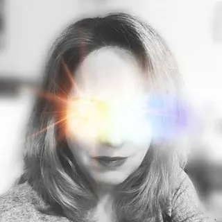 Profilbild von Renja
