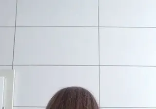 Wixx- Countdown für alle Boob Fetischisten mit Gesicht